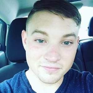 Meet your Posher, Scott